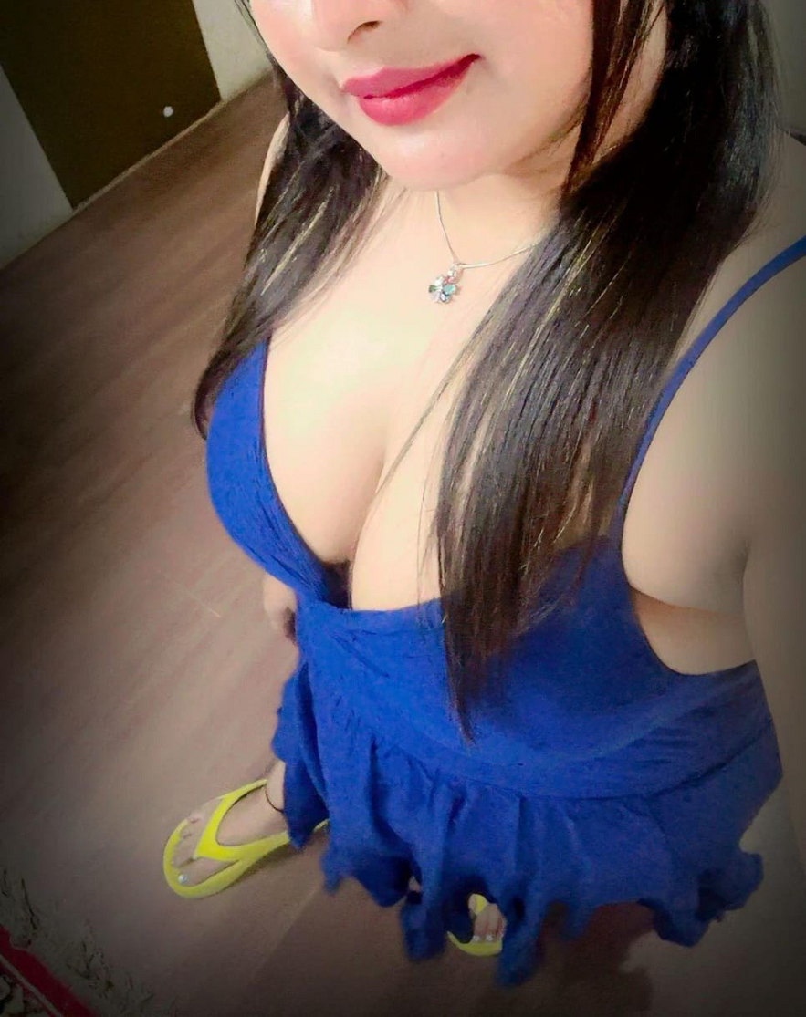Russian Call Girls Udaipur