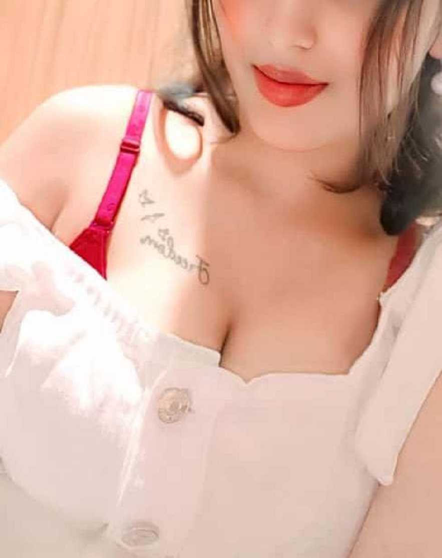 Female Udaipur Call Girls