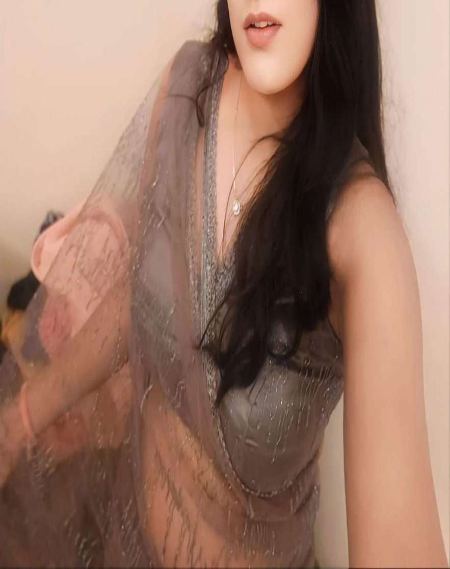 Call Girls in Udaipur