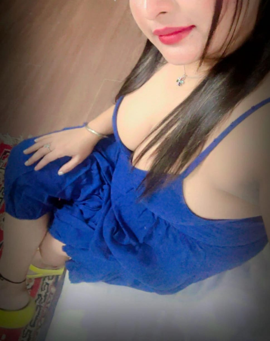 Call Girl Udaipur
